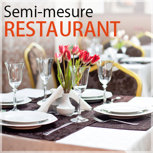 devis d'un site web pour restaurant 